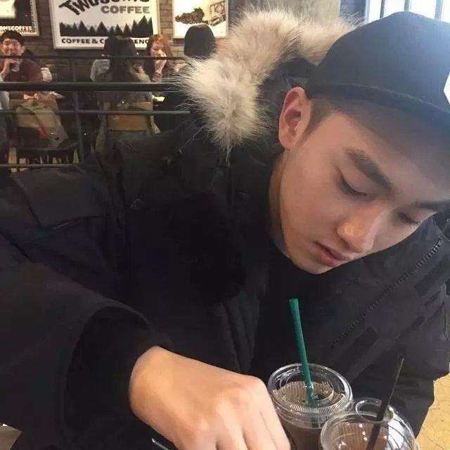 没刺的仙人球的第一张照片--朝阳交友中心