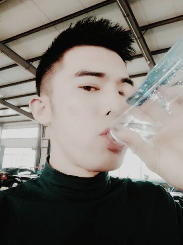 期待那一年旅行的第一张照片--朝阳交友中心
